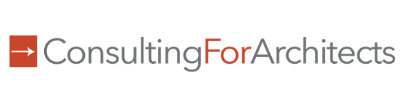 Consulting for Architects